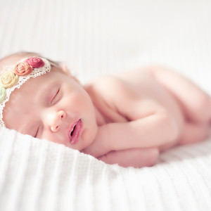 Fundraising Page: Kera Reed